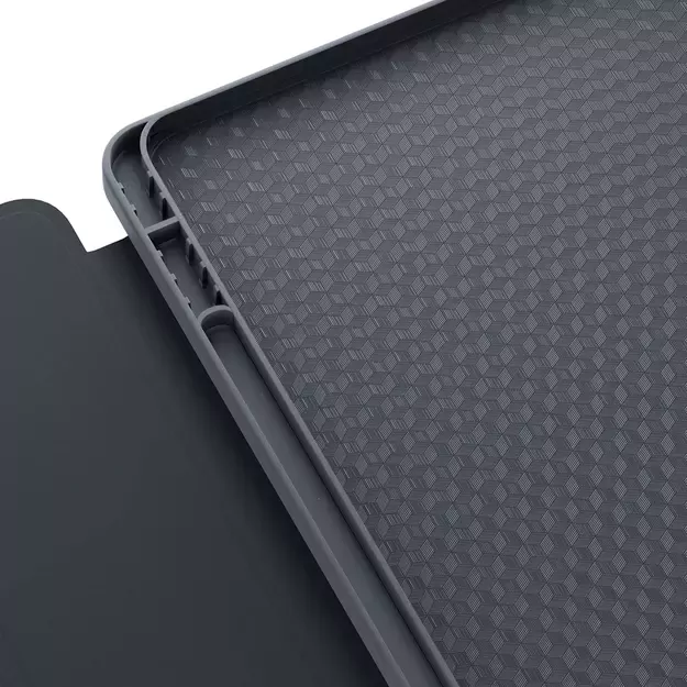 Xiaomi Pad 6 - up to 12&quot  Soft Tablet Case 8