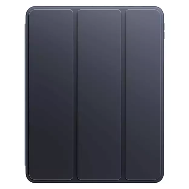 Xiaomi Pad 6 - up to 12&quot  Soft Tablet Case 10