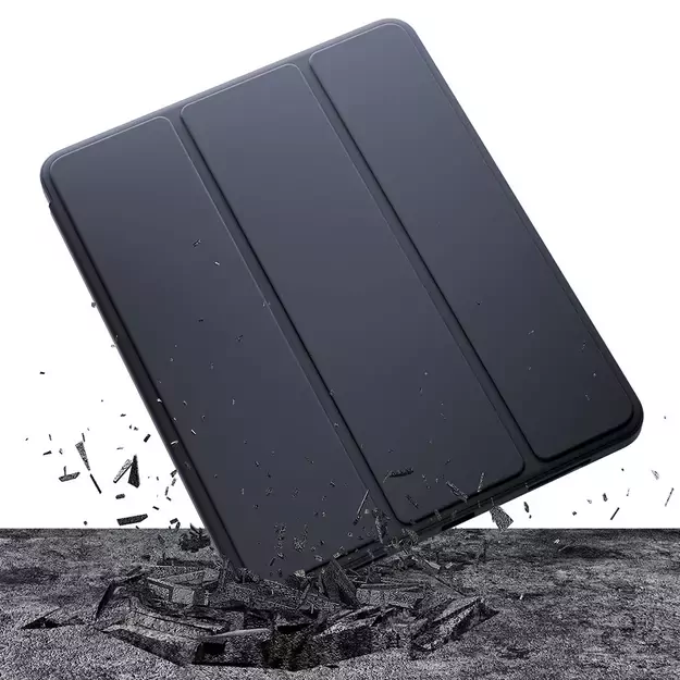 Xiaomi Pad 6 - up to 12&quot  Soft Tablet Case 26