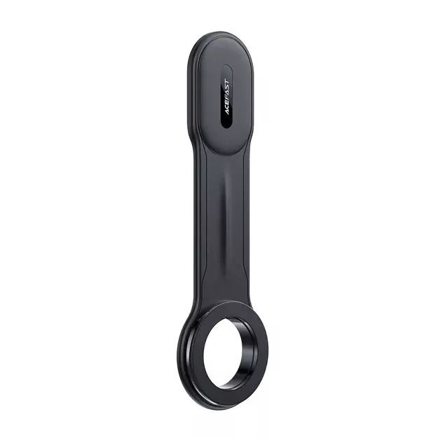 Acefast D19 magnetic car holder for the cockpit - black 8
