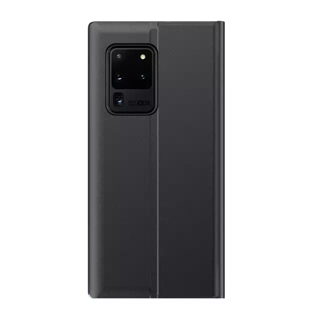 New Sleep Case cover with a stand function for Samsung Galaxy A53 5G blue 7
