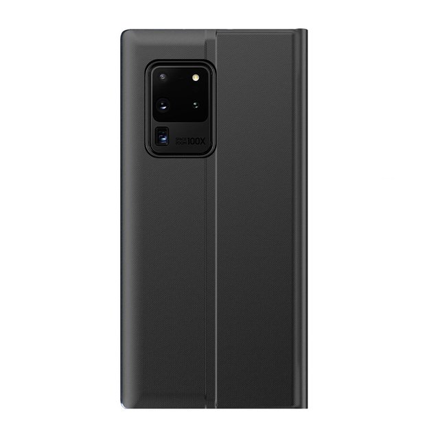 New Sleep Case cover with a stand function for Samsung Galaxy A53 5G blue 13