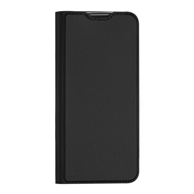 Dux Ducis Skin Pro Holster Cover for Samsung Galaxy A73 black 9