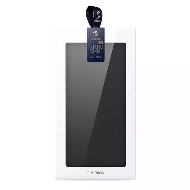 Dux Ducis Skin Pro Holster Cover for Samsung Galaxy A73 black 20