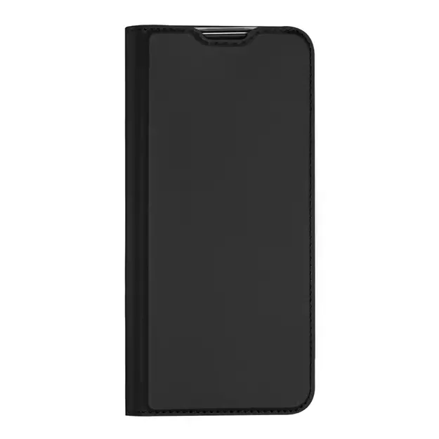 Dux Ducis Skin Pro Holster Cover for Samsung Galaxy A73 black 19