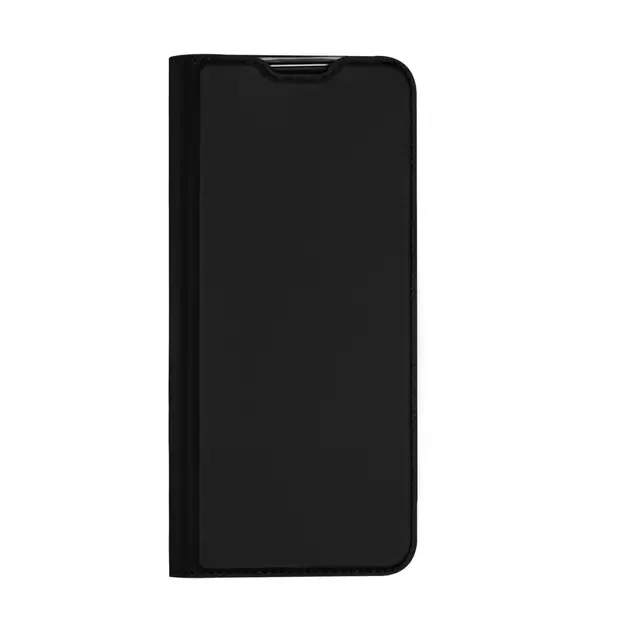 Dux Ducis Skin Pro Holster Cover Flap Vivo V23e black 24