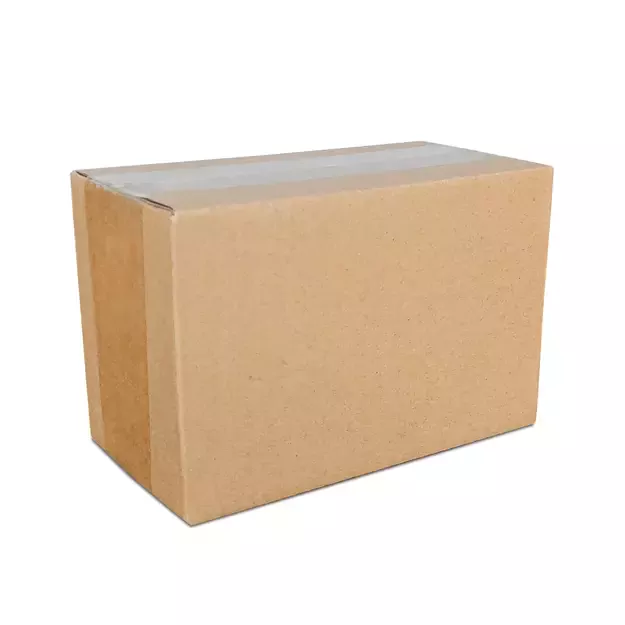 Tempered glass in a multi-pack for Samsung Galaxy S24+ - 50 pieces 2