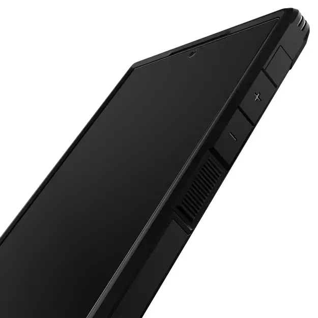 Spigen Neo Flex Hydrogel Film for Samsung Galaxy S24 Ultra - 2 pcs. 23