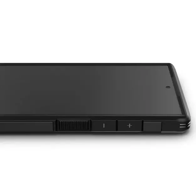 Spigen Neo Flex Hydrogel Film for Samsung Galaxy S24 Ultra - 2 pcs. 21