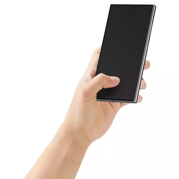 Spigen Neo Flex Hydrogel Film for Samsung Galaxy S24 Ultra - 2 pcs. 17