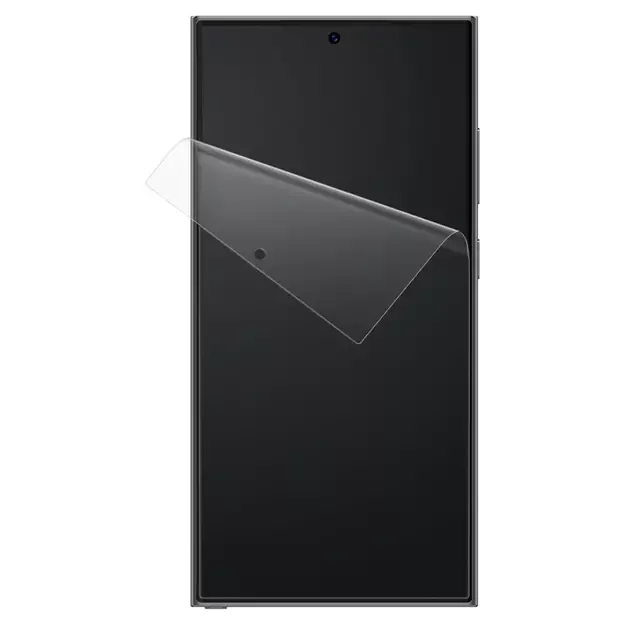 Spigen Neo Flex Hydrogel Film for Samsung Galaxy S24 Ultra - 2 pcs. 16