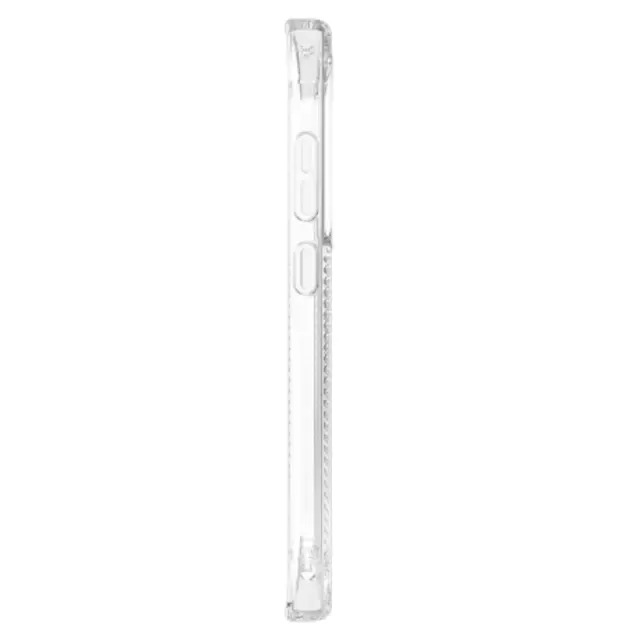 ZAGG Cases Luxe case for Samsung Galaxy S24 Ultra - transparent 2