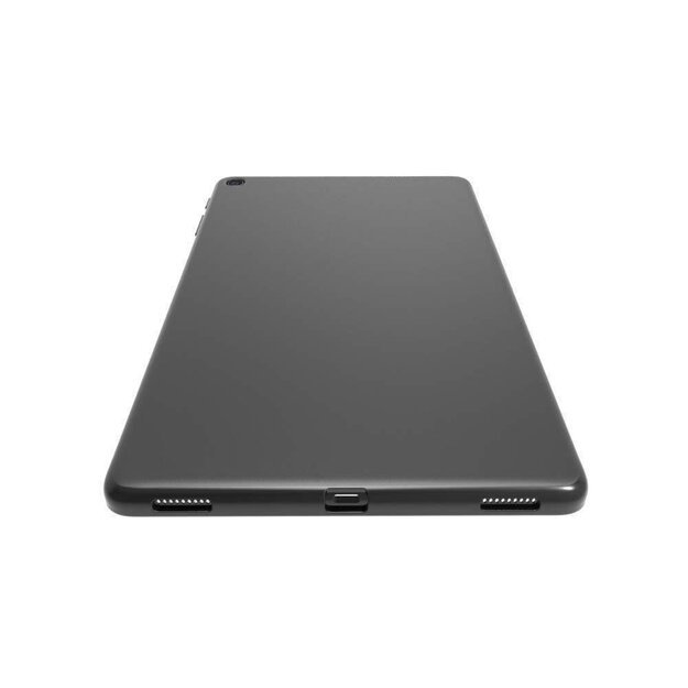 Slim Case back cover for iPad Pro 11 &#39 &#39  2021 black 2