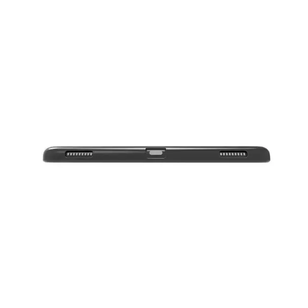 Slim Case back cover for iPad Pro 11 &#39 &#39  2021 black 5
