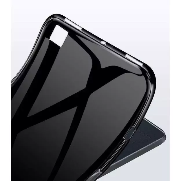 Slim Case back cover for iPad Pro 11 &#39 &#39  2021 black 8