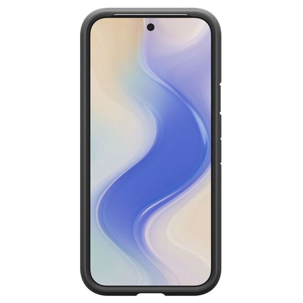 Spigen Tough Armor Mag MagSafe case for Google Pixel 10 / 10 Pro - graphite 4