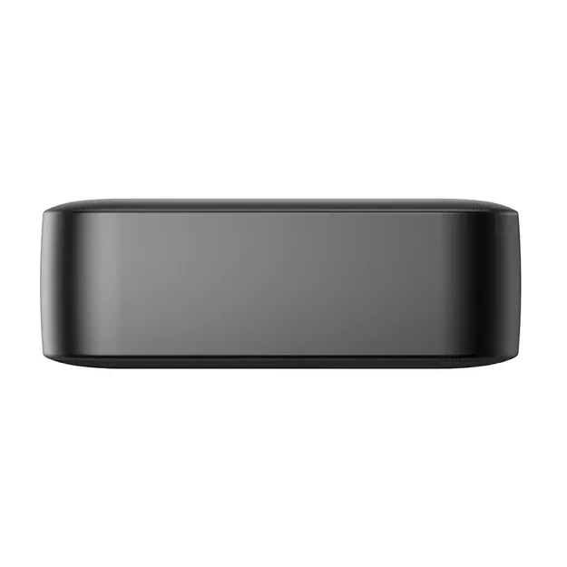 Powerbank Joyroom JR-PBF14 20000mAh 2.4A 2x USB-A 1x USB-C - black 5