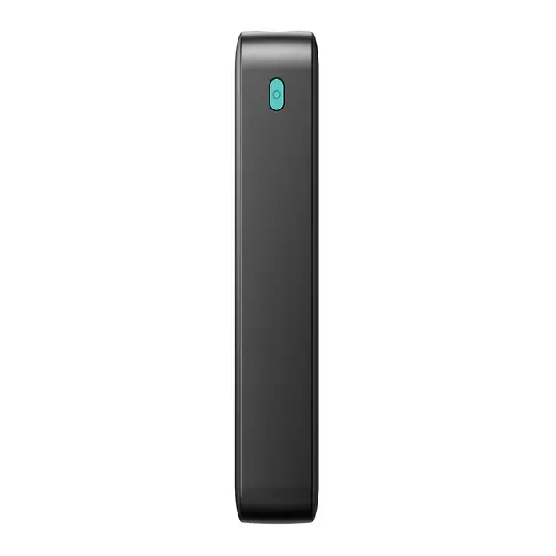 Powerbank Joyroom JR-PBF14 20000mAh 2.4A 2x USB-A 1x USB-C - black 3