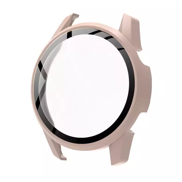 Glass protector for Huawei Watch GT3 42mm - pink 2