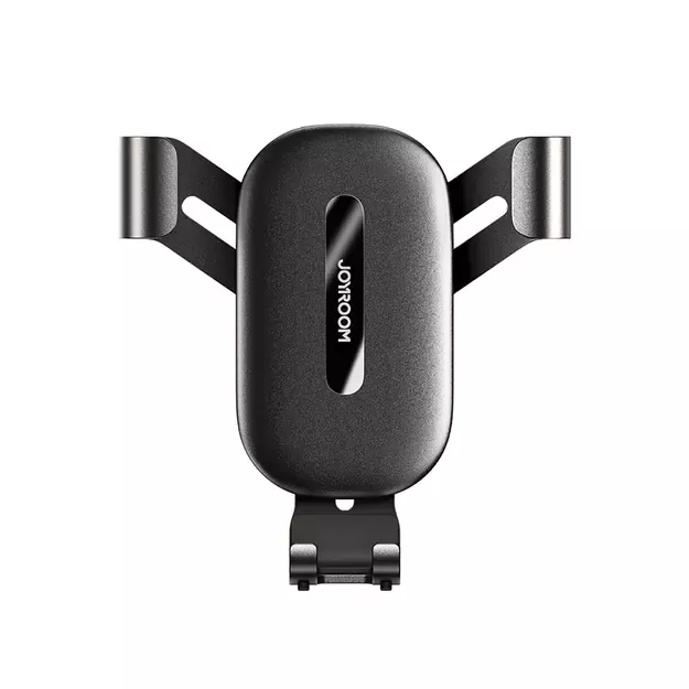 Joyroom JR-ZS392 Car Phone Mount(Air Vent)-Black 1