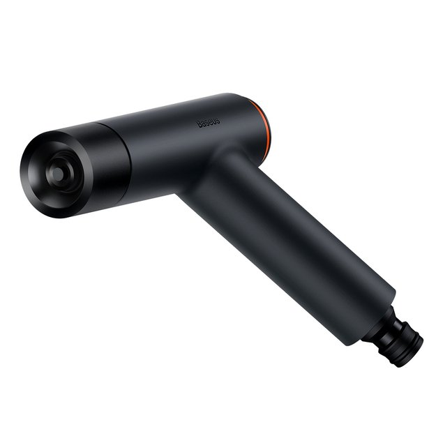 Baseus GF3 gun/car washer dark gray (CPGF020013) 9