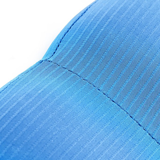 Baseus ComfortRide car headrest cushion - blue 7