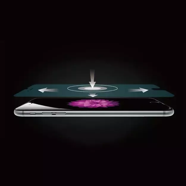 Wozinsky Tempered Glass for Samsung Galaxy M55 24