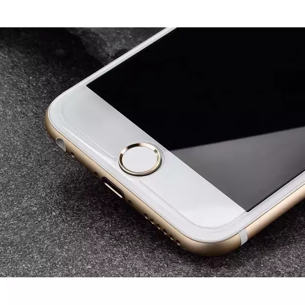 Wozinsky Tempered Glass for Samsung Galaxy M55 19