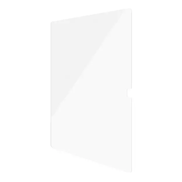 PanzerGlass E2E Regular tempered glass for Samsung Galaxy Tab A8 4