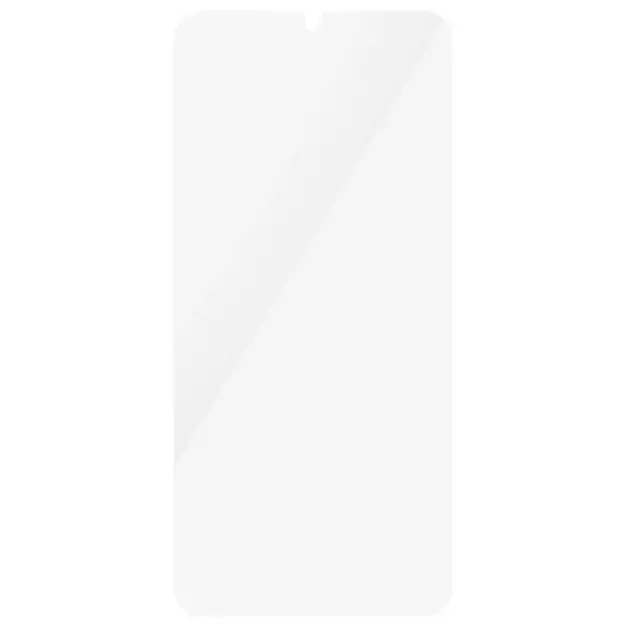 PanzerGlass Ultra-Wide Fit Tempered Glass for Samsung Galaxy A15 / A15 5G 5