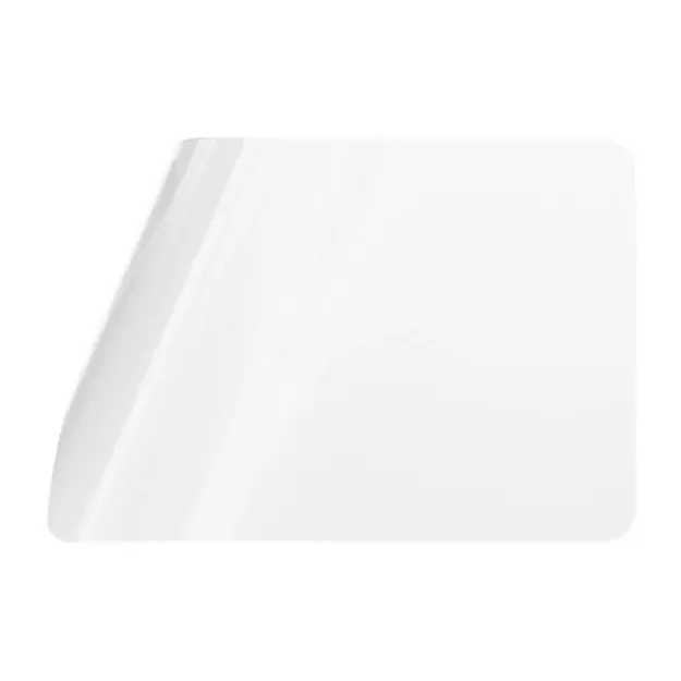 PanzerGlass GraphicPaper foil for iPad mini 8.3&quot  2021 / 2024 5