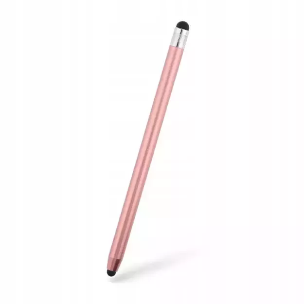 Tech-Protect Touch Stylus - Pink 1