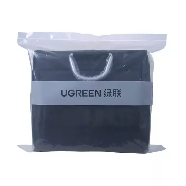Ugreen multi-functional trunk organizer black (LP256 80710) 4