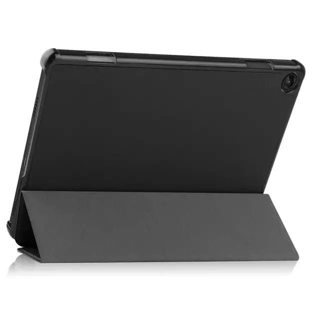 Tech-Protect SmartCase for Lenovo Tab M10 (3rd gen.) 10.1&quot  TB-328 - black 7