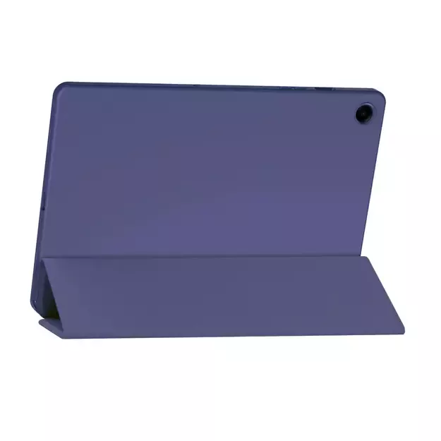 Tech-Protect SmartCase for Samsung Galaxy Tab A9+ 11&quot  X210 / X215 / X216 - navy blue 8