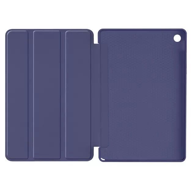Tech-Protect SmartCase for Samsung Galaxy Tab A9+ 11&quot  X210 / X215 / X216 - navy blue 10