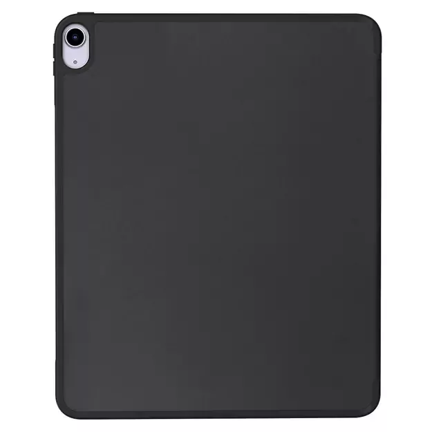 Tech-Protect SC Pen Case for iPad Air 13&quot  2024 - Black 8