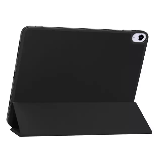 Tech-Protect SC Pen Case for iPad Air 13&quot  2024 - Black 11