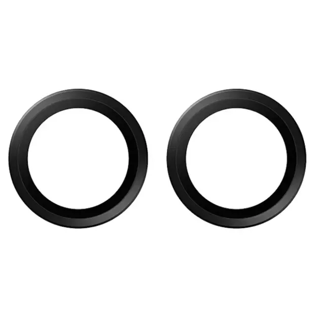 PanzerGlass Hoops Camera Protection for Samsung Galaxy Z Flip 6 5