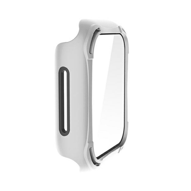 Uniq Torres case for Apple Watch 4 / 5 / 6 / SE 40mm - white 4