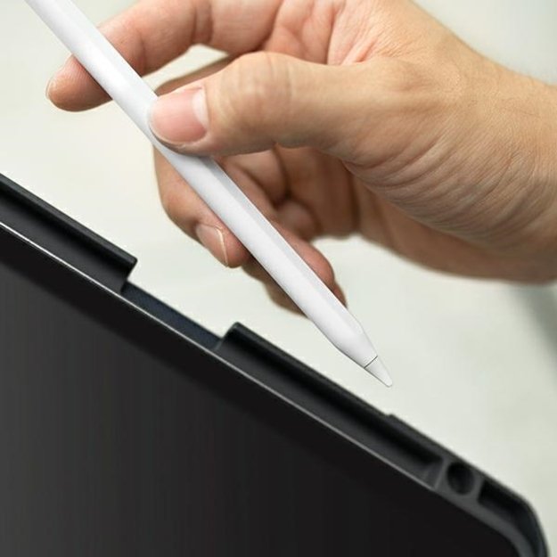 Uniq Trexa case for iPad Pro 11&#39 &#39  2021/2020 - black 5