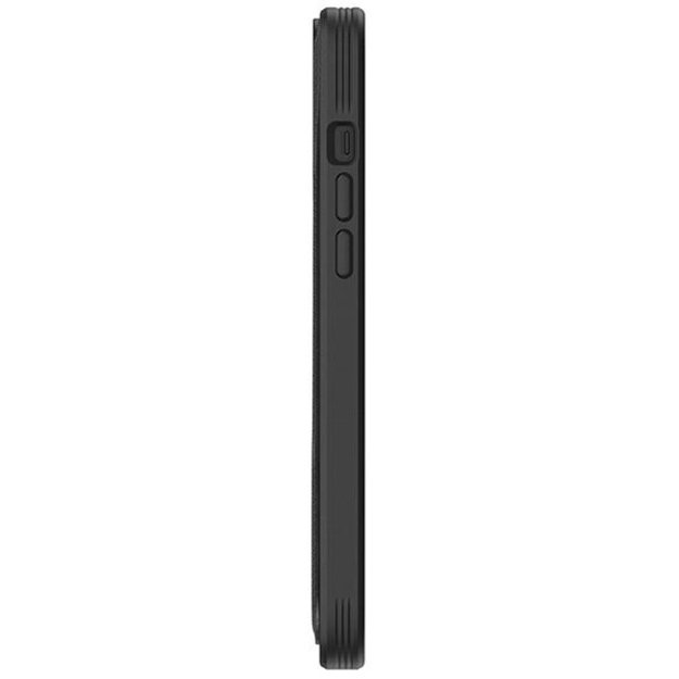 Uniq Transforma MagSafe case for iPhone 13 Pro / iPhone 13 - black 3