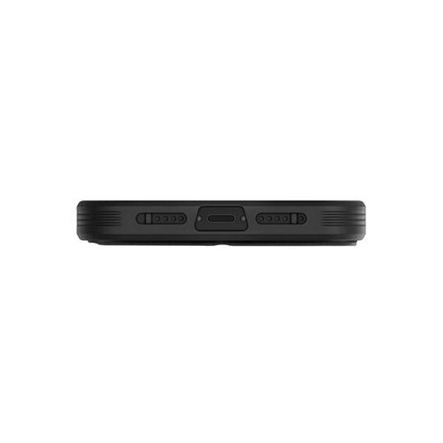 Uniq Transforma MagSafe case for iPhone 13 Pro / iPhone 13 - black 4
