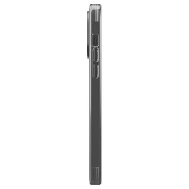 Uniq Air Fender case for iPhone 14 Pro - gray 3