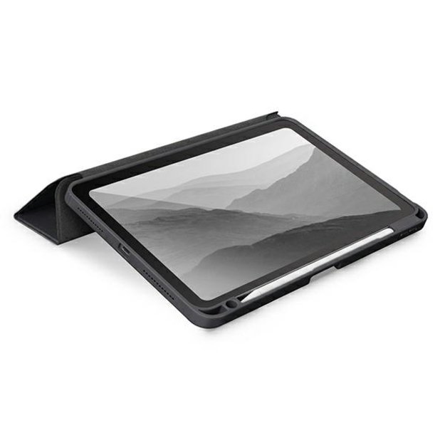 Uniq Moven case for iPad Air 10.9 (2022/2020) - gray 2