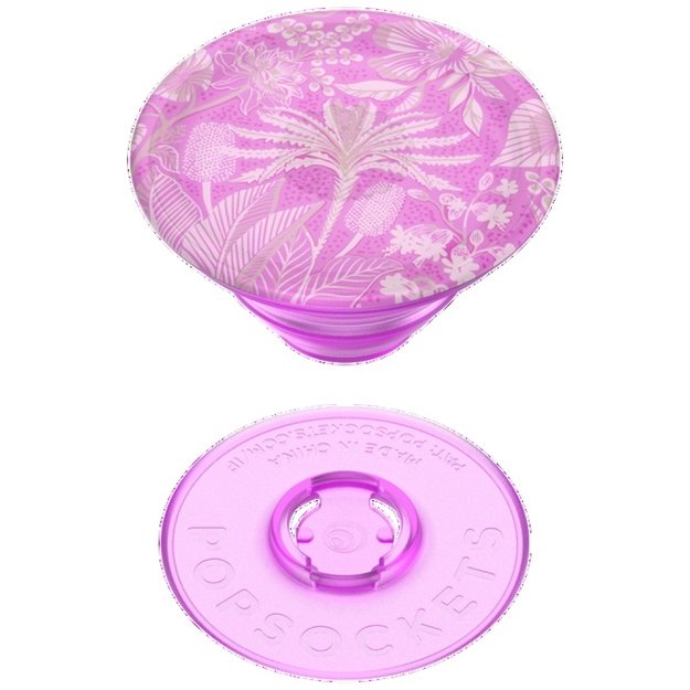 Popsockets PlantCore Grip Tan Lines and Phone Stand 3