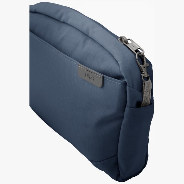 Uniq Arden Sling 2L bag - blue 2