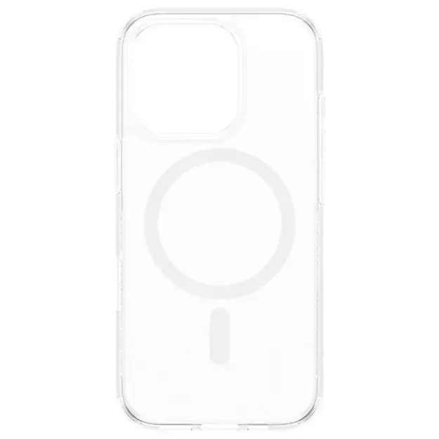 PanzerGlass Bundle 3in1 iPhone 16 Pro Max 6.9&quot  D3O Hardcase + Screen Protector UWF+ Lens B1294+2864+1284 4