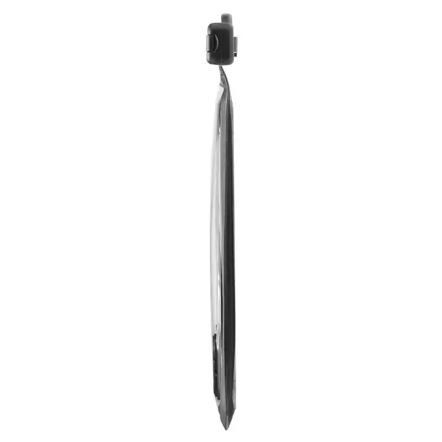 Spigen Aqua Shield A601 case waterproof IPX8 - black 6