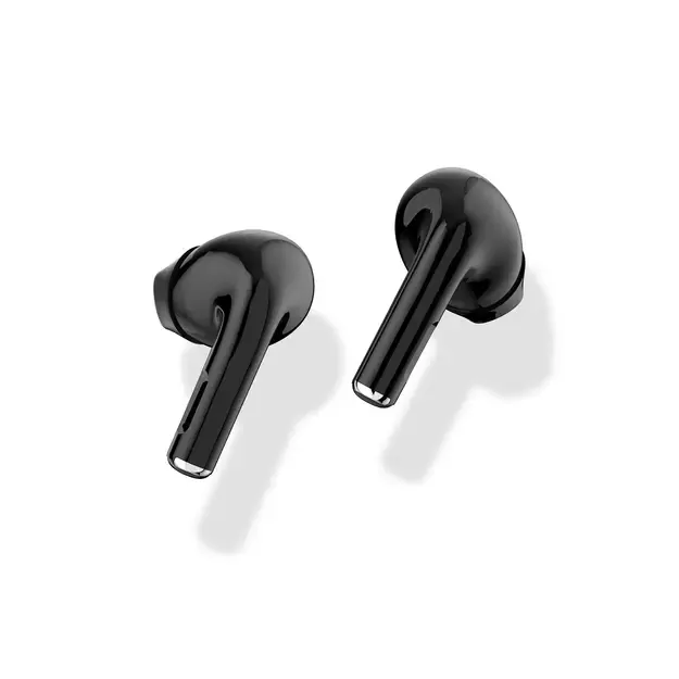 Dudao U15H TWS Bluetooth 5.1 wireless headphones black 6
